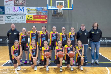 Under 14 F